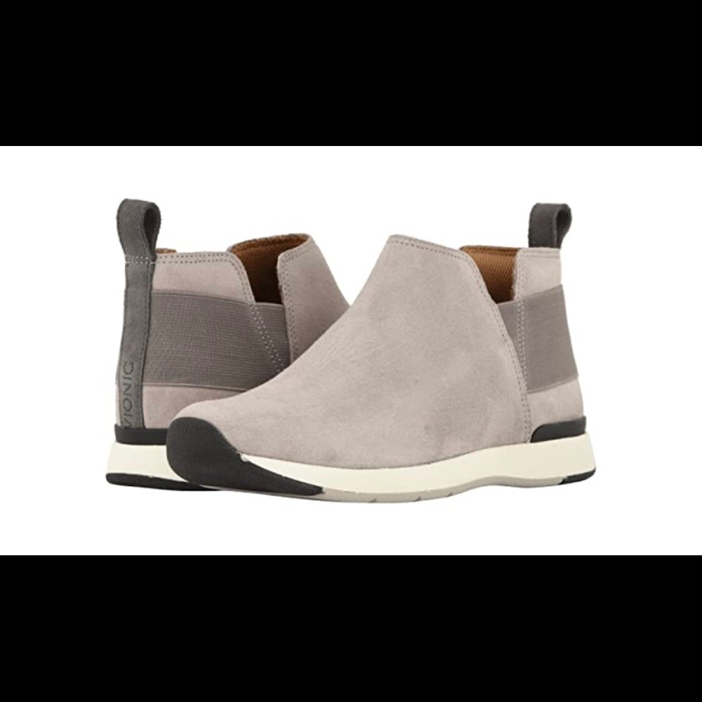 New Women’s Vionic Sneakers CECE